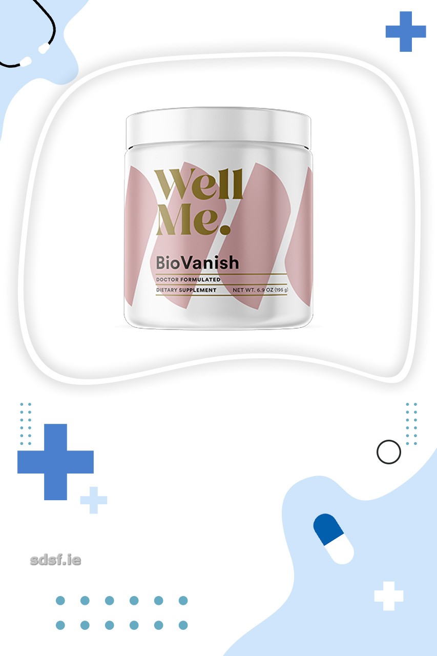 BioVanish