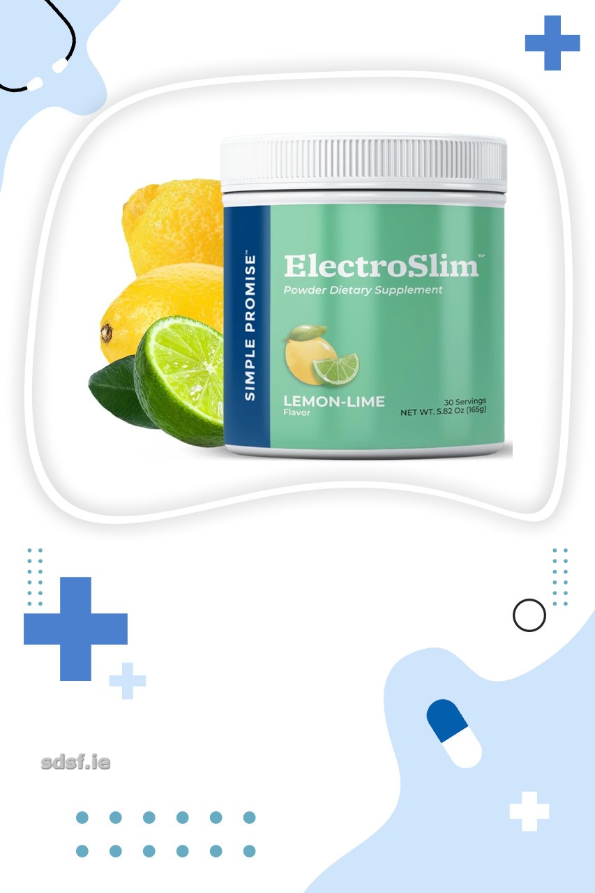ElectroSlim