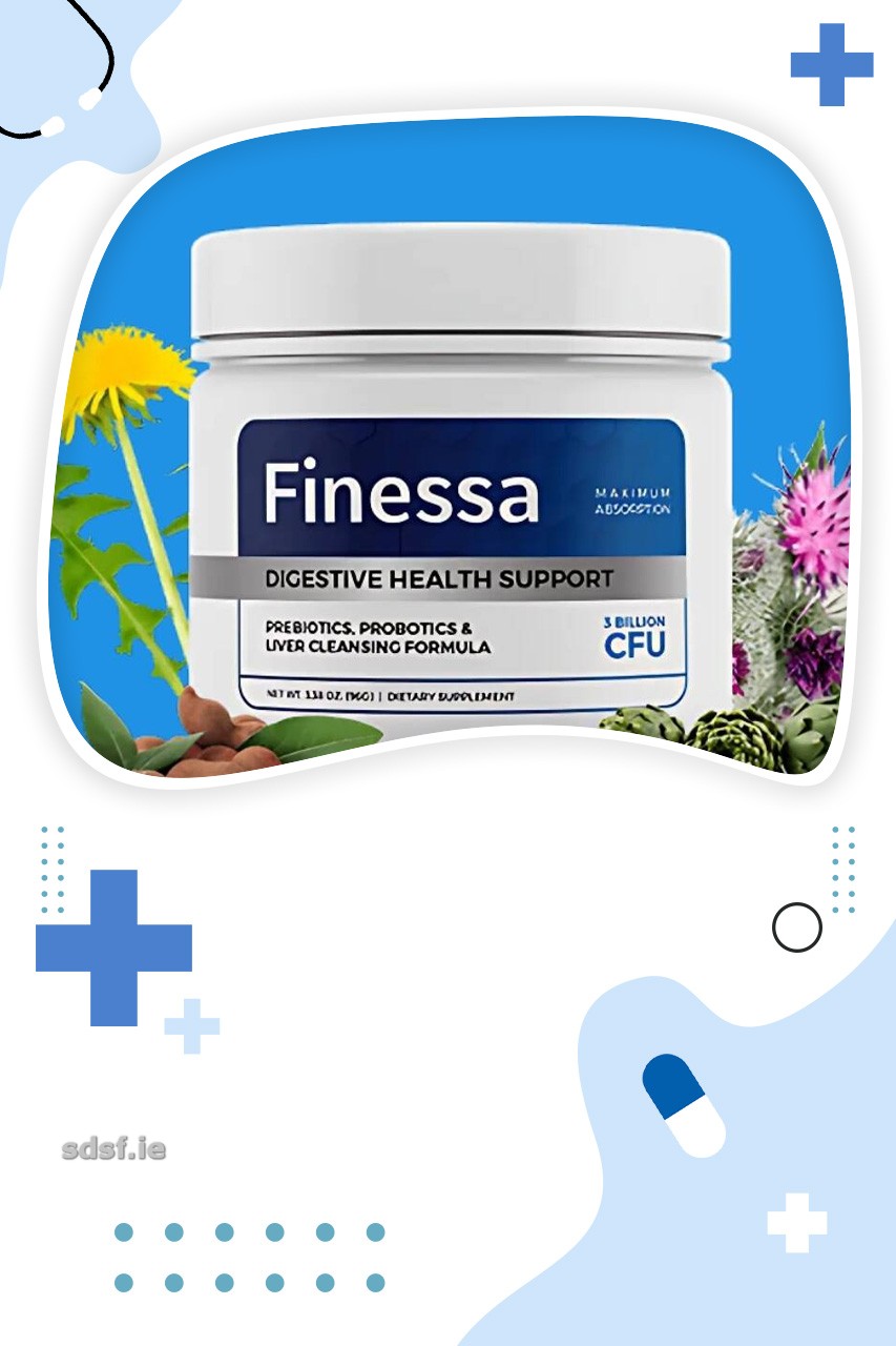 Finessa