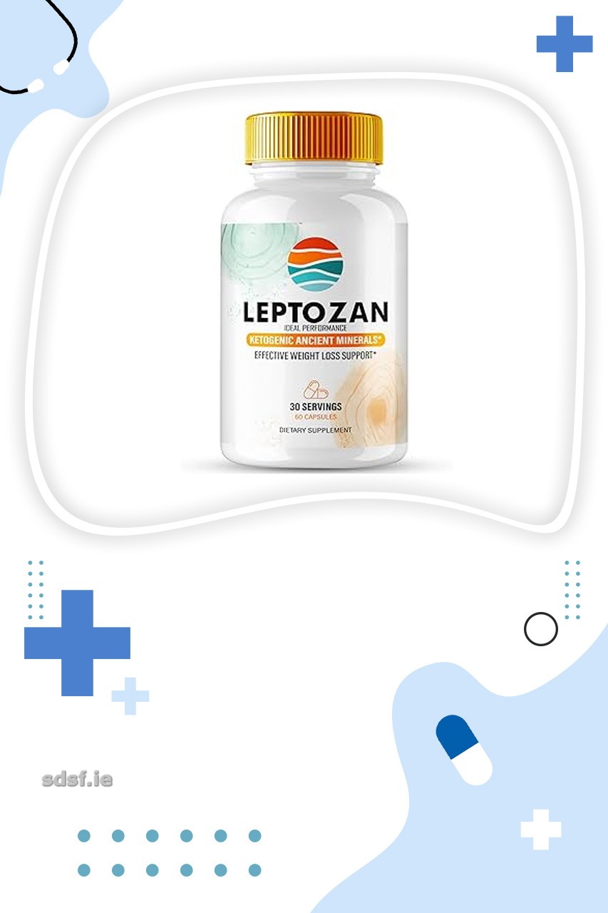 Leptozan