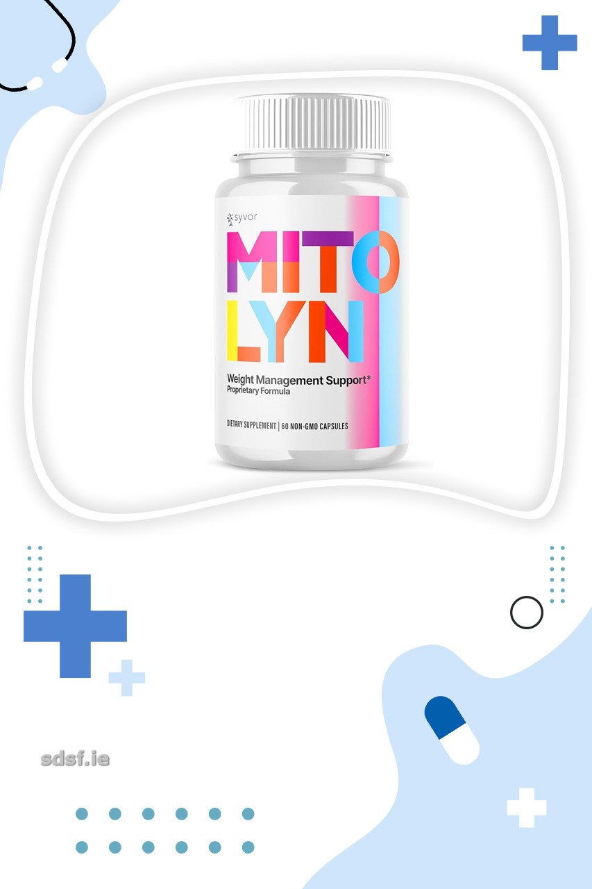 Mitolyn