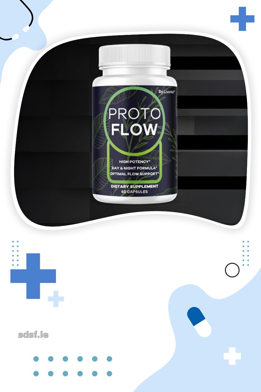 Protoflow
