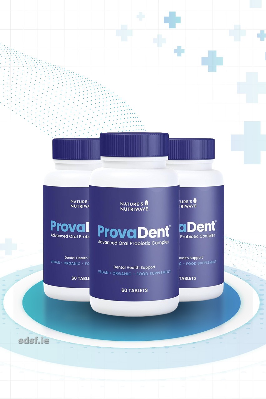 ProvaDent