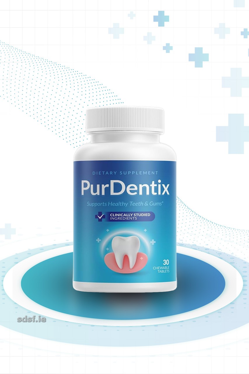 PurDentixc