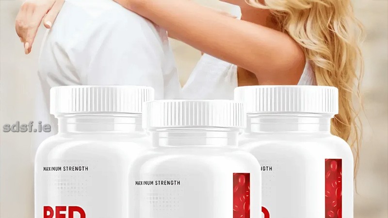 Mix 1 scoop with 8 oz water, drink once daily, and don’t exceed the label dose.