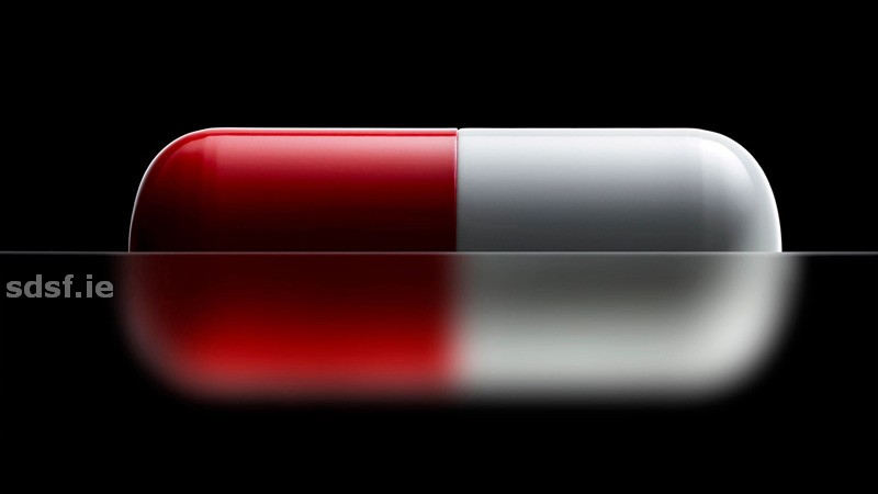 Avoid Red Boost (or ask a doctor first) if you have heart issues, uncontrolled blood pressure, upcoming surgery, allergies, prostate cancer, or you’re under 18.