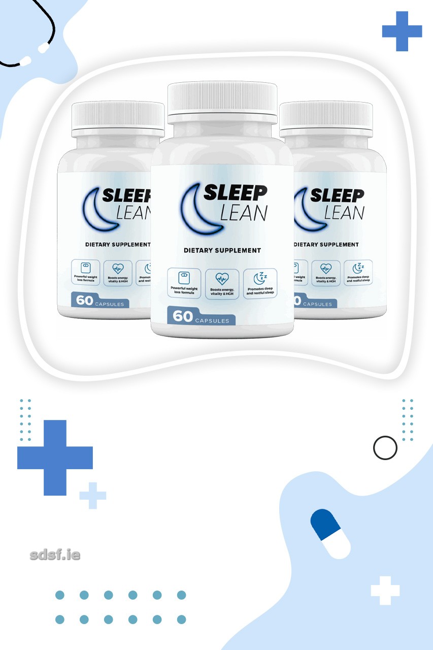 SleepLean