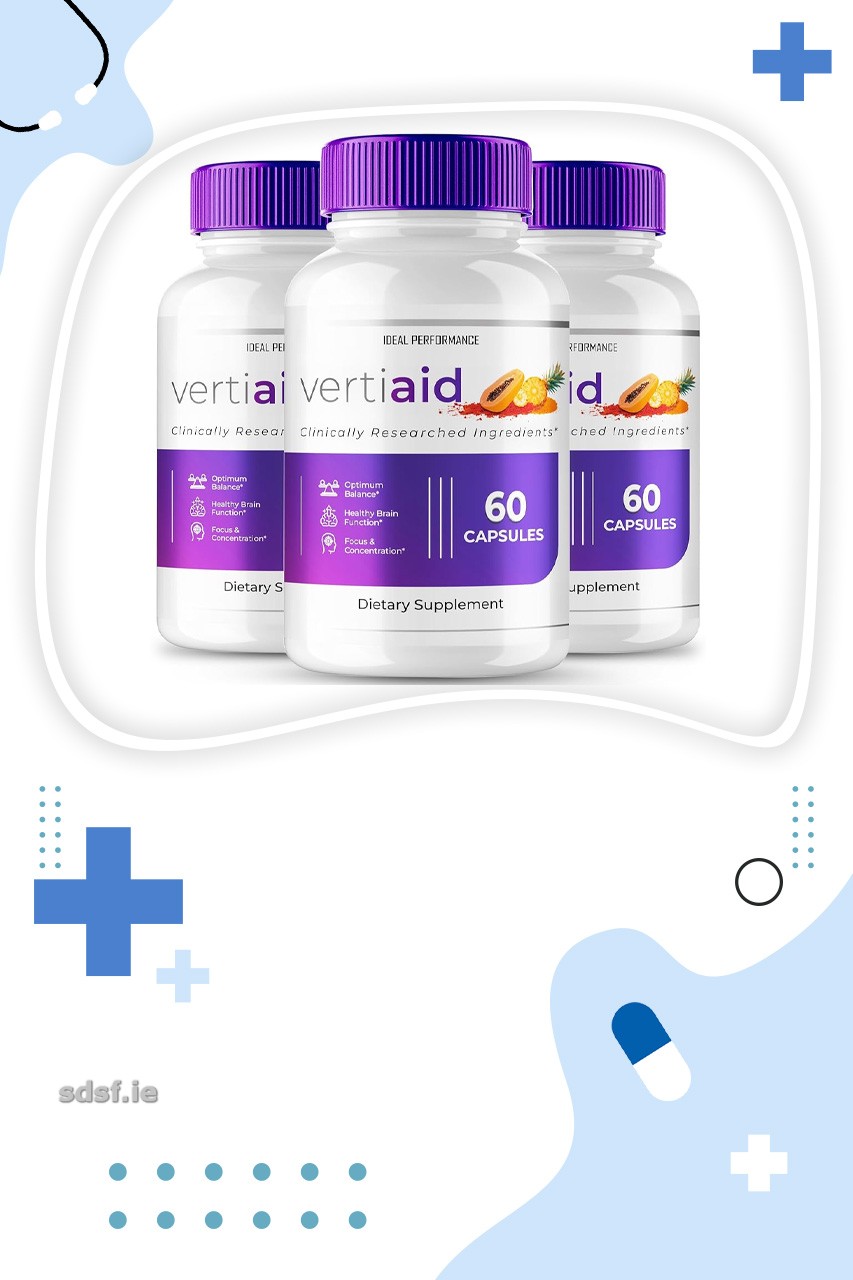 VertiAid