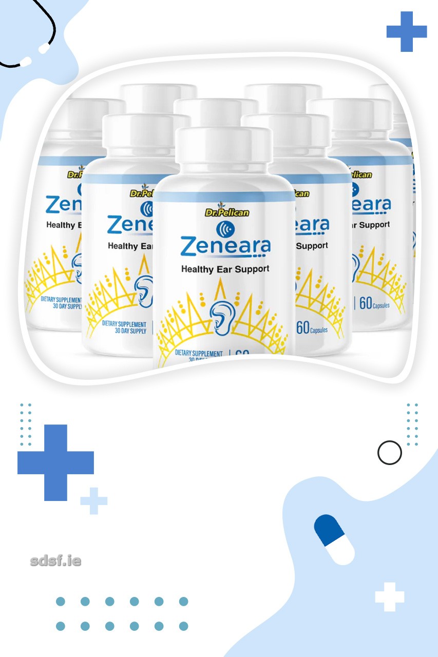 Zeneara
