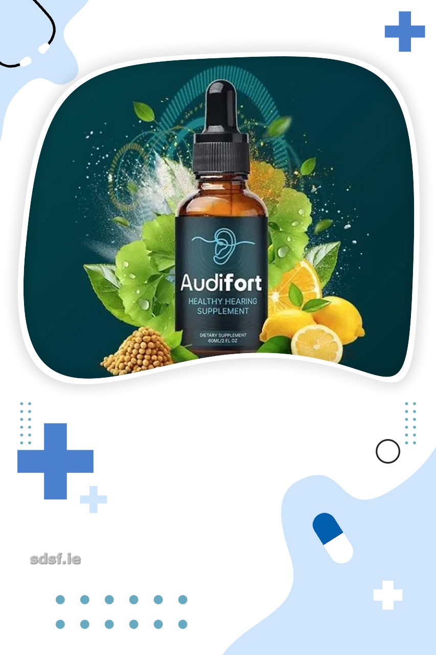 Audifort
