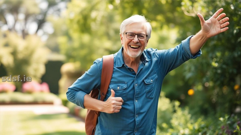 Is CelluCare safe and reliable for long-term daily use?