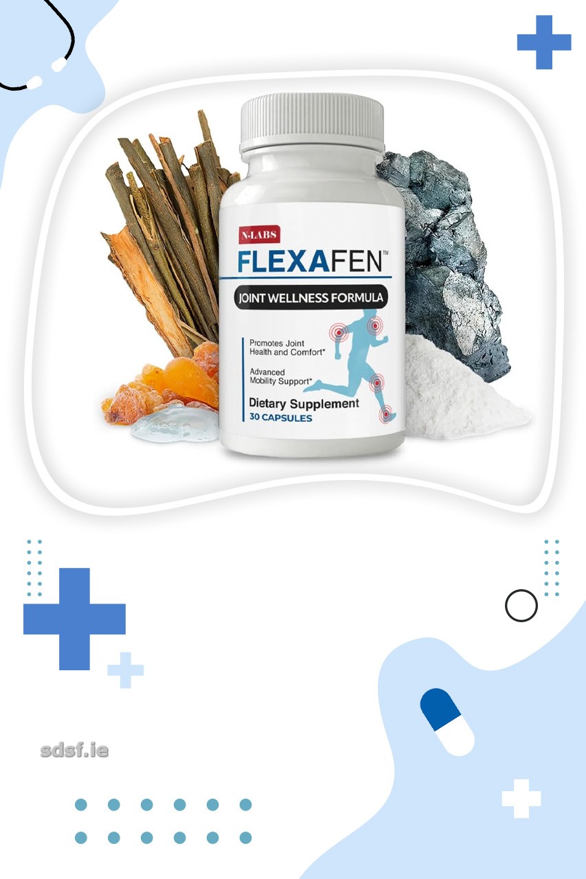 Flexafen