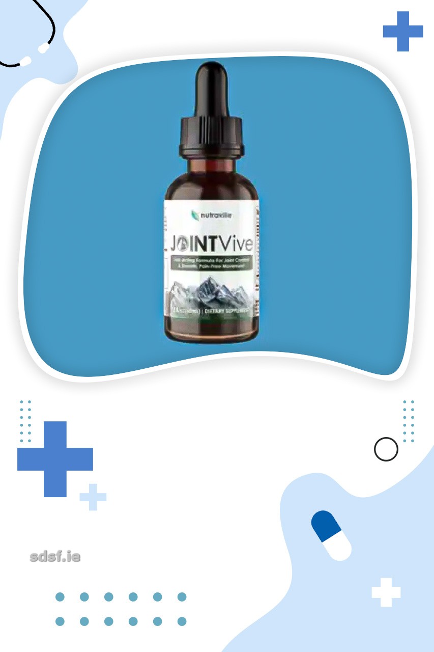JointVive