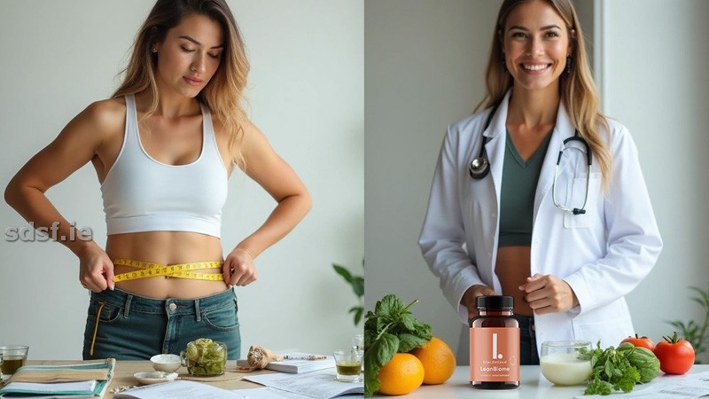 Delayed-release capsules help probiotics survive stomach acid and reach the gut more effectively.