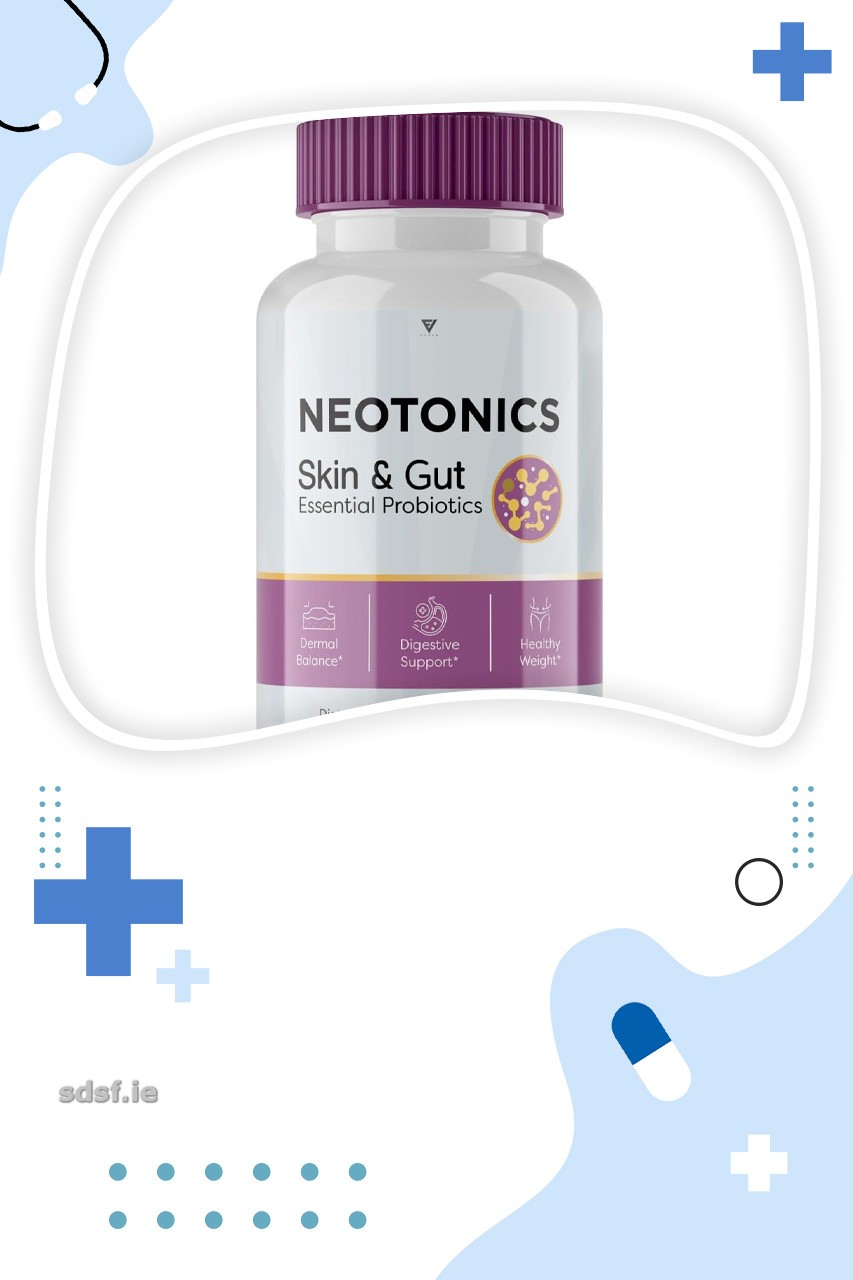 Neotonics