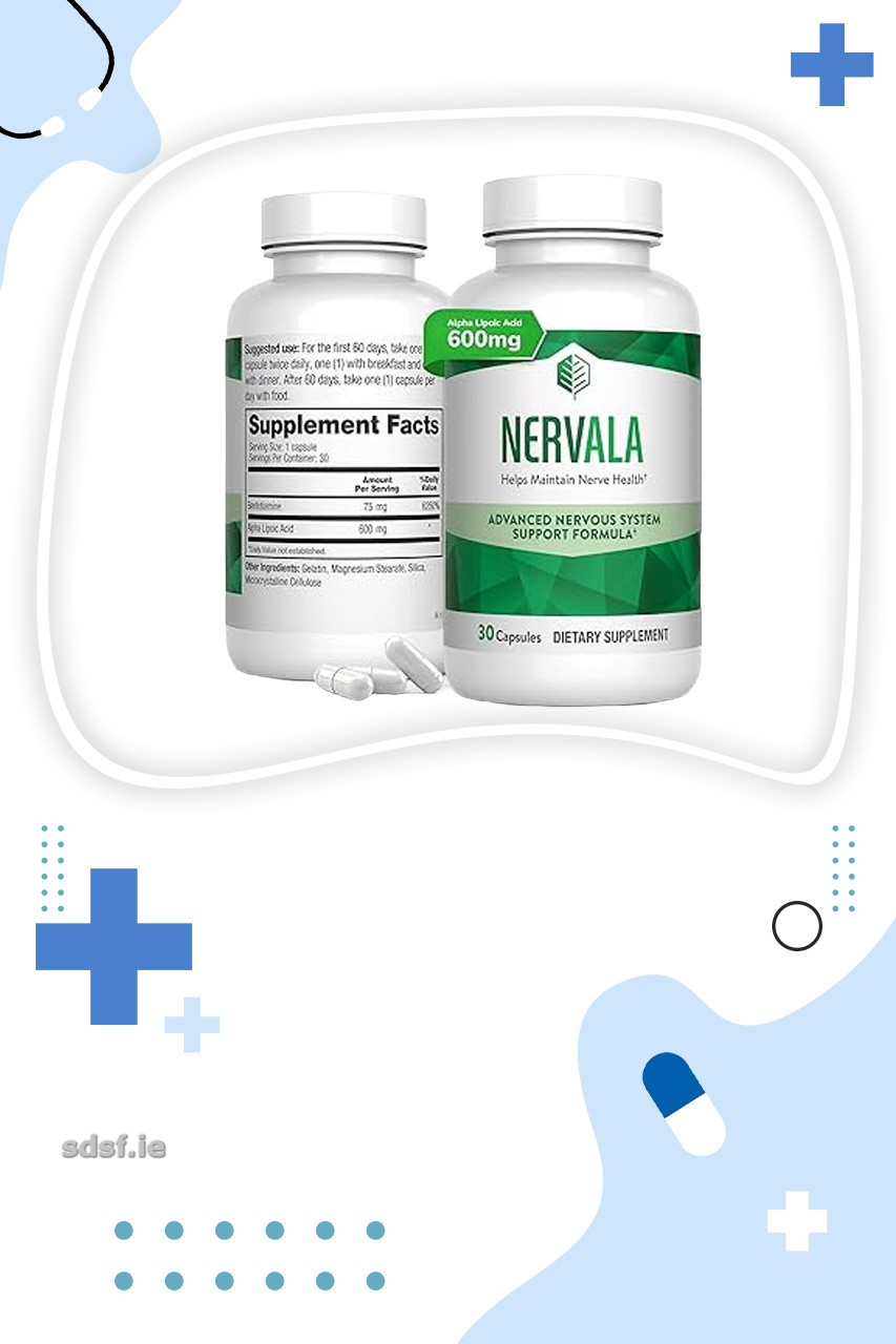 Nervala
