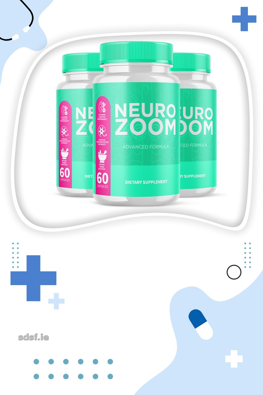 NEUROZOOM