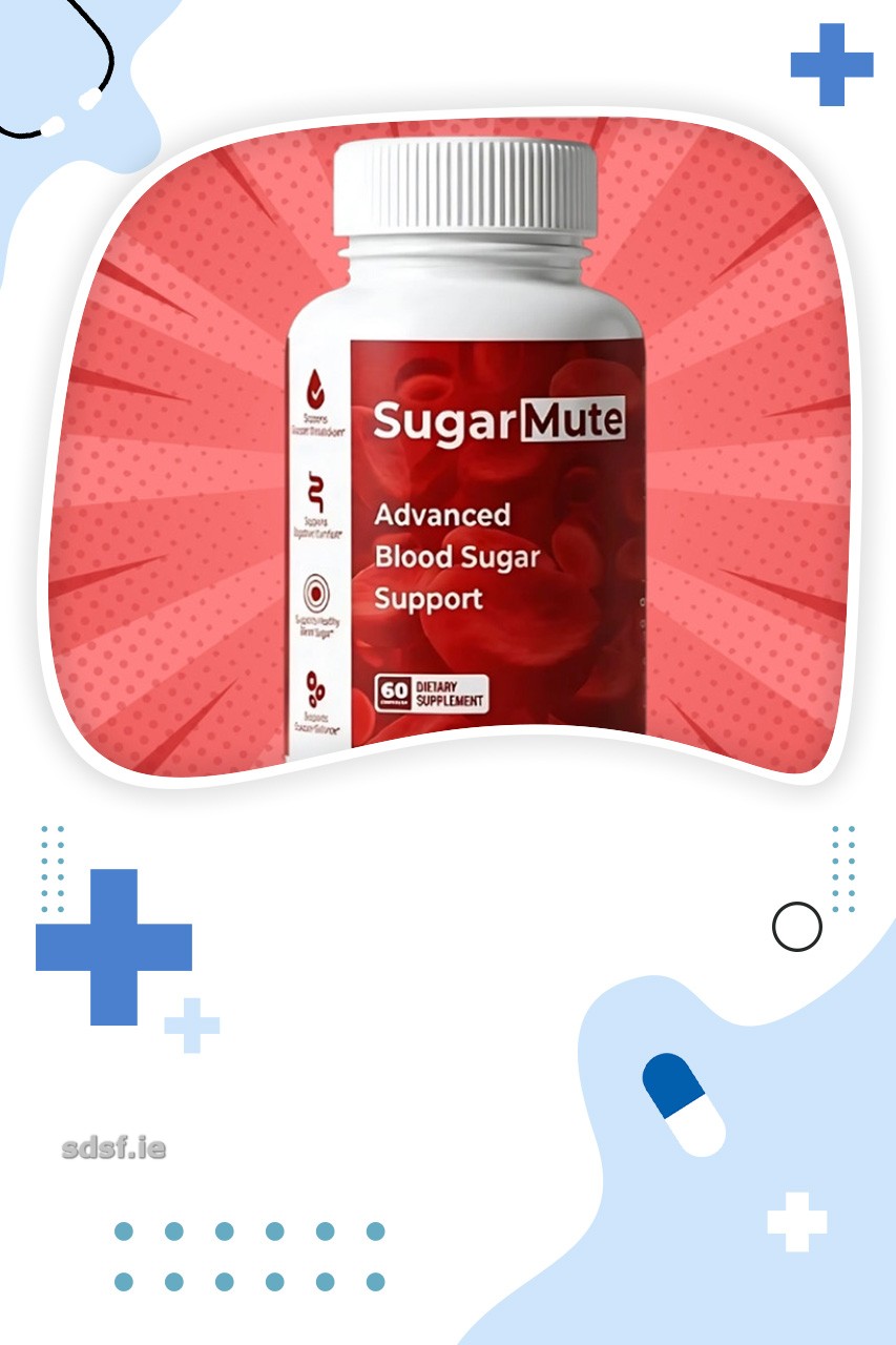 SugarMute