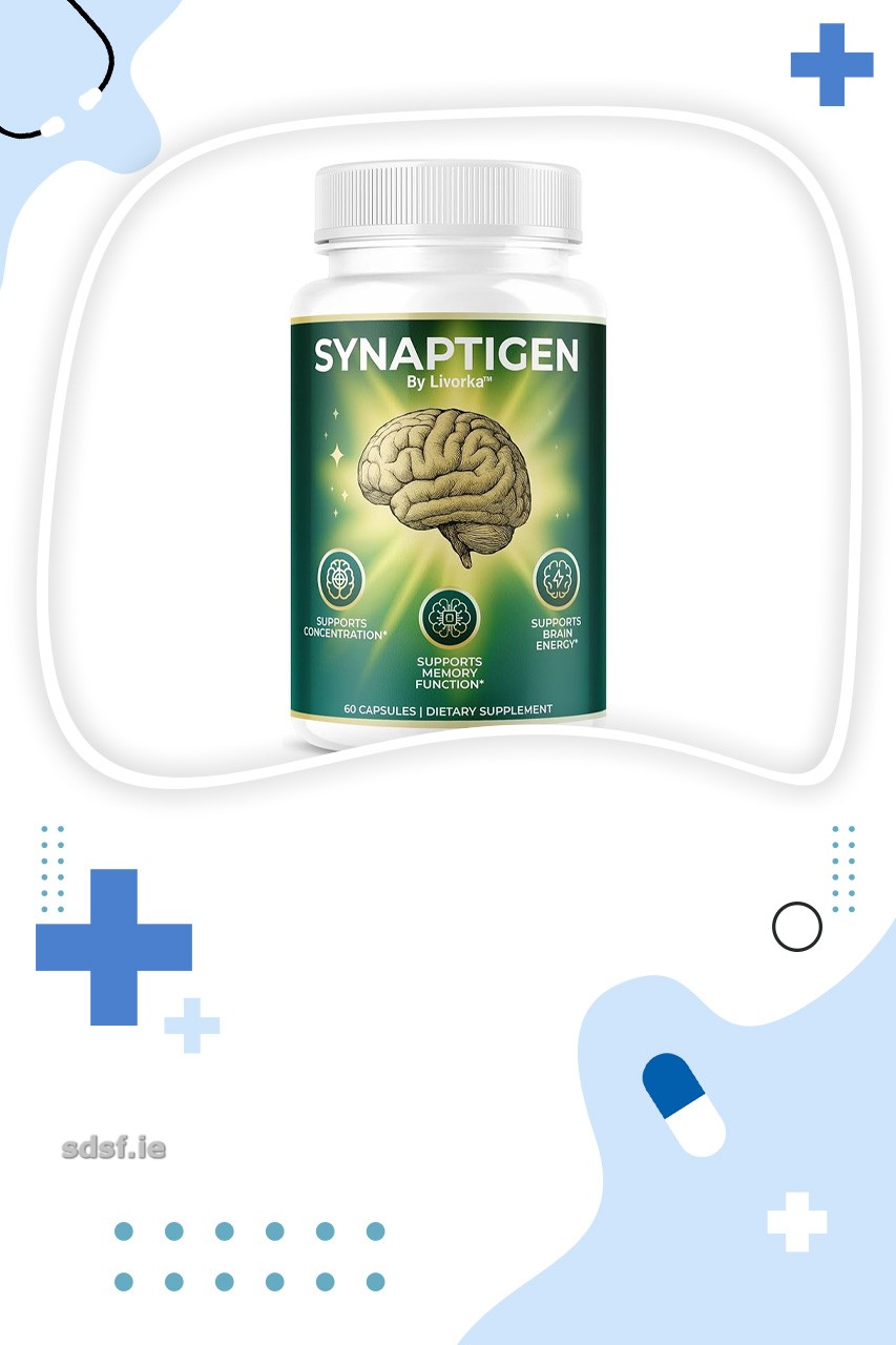 Synaptigen