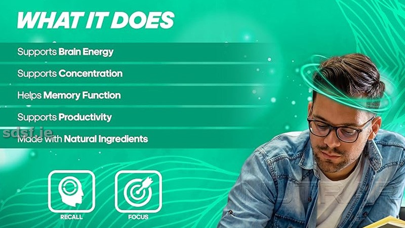 Easy-ONT-take capsules for daily balance support.